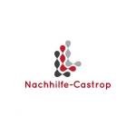 Nachhilfe-Castrop