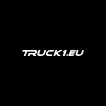 Truck1 Deutschland