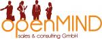 openMIND sales & consulting GmbH