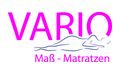 Fa. VARIO Maßmatratzen 