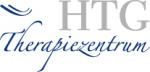  HTG Therapiezentrum GmbH