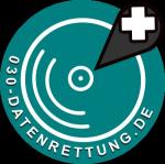 030 Datenrettung Berlin GmbH