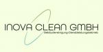 Inova Clean GmbH