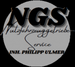 NGS / Nutzfahrzeuggetriebe-Service
