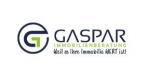 Gaspar Immobilienberatung - Immobilienmakler & Immobilienbewertung aus Kreuzau