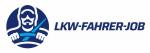 LKW-FAHRER-JOB.DE | Job Reaktor UG (Haftungsbeschränkt)