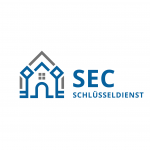 Sec Schlüsseldienst