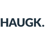 Haugk AG