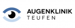 Augenklinik Teufen