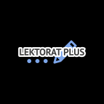 Lektorat Plus