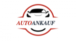 Autoankauf Ravensburg