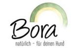 Bora Products e.K