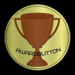 Awardbutton