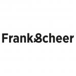 Frank & Scheer | interdisziplinäre Kreativagentur aus Düsseldorf