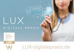 LUX Digitale Praxis - Innovative Digitalagentur