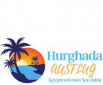 Hurghada Ausflug