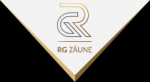 Metallzäune - Rg-zaeune.de