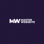 Profesionelle Webdesign - Masterwebseite.de