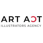 Art Act