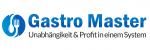 Epit Global GmbH / Gastro Master