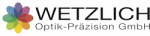 Wetzlich Optik-Präzision GmbH