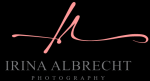 Irina Albrecht Photography