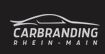 CBRM - Carbranding Rhein-Main GmbH