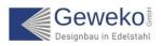 Fa. Geweko GmbH