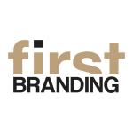 FIRSTBRANDING