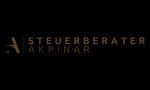 Steuerberater Akpinar