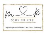 Coach mit Herz Melissa Renner