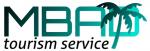 MBAD Tourism Service