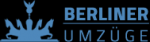 Berliner Umzüge - Umzugsunternehmen Berlin - Umzug Berlin
