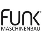 FUNK MASCHINENBAU GmbH & Co. KG