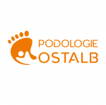 Podologie Ostalb