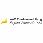 AAV Fondsvermittlung GmbH & Co. KG