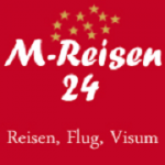 M-Reisen24