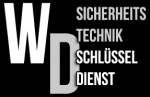 WD-Sicherheitstechnik