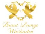 Braut Lounge Wiesbaden