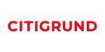 Citigrund Immobilien GmbH