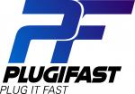 PLUGIFAST GmbH