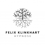 Felix Klinkhart Hypnose