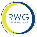 RWG Gebäudereinigung Berlin