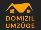 Domizil Umzüge GmbH