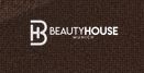 Munich Beauty House