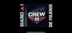 CREW19 NRW Die Folierer 