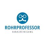 RohrProfessor Kanalreinigung - Rohrreinigung