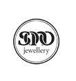 Sono Jewellery