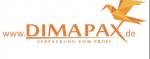 Dimapax GmbH