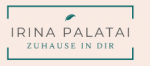 Irina Palatai Coaching